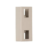 Eaton CHHT Handle Tie Bar For Use With 3/4 Inch Type CH Circuit Breakers