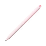 KaCo First Roller Star Gel Pen