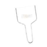 Enakshi Hand held Stainless Steel Wire Slicer Cheese Butter loaf Bread soap Cutter | Crafts | Home Arts & Crafts | Candle Making