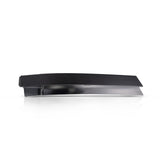 For Chevy Silverado 1500 2016 17 18 2019 Bumper Filler Passenger Side Front | Plastic | Replacement For GM1089183 | 191275097724