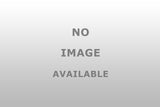 MotorGuide NV1012SS1 Asm-dk Mt Lt Ss Pair 2nm