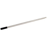 Swobbit SW46710, 48 Fixed Length First Mate Pole Handle