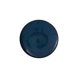 WireJewelry 1465 Peacock Blue Thompson Opaque Enamel - 8 Ounce