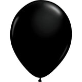 Qualatex 11 Lavender Pearlized Balloons (100ct)