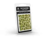 Vallejo Valsc417 Model Scenery Set, Green