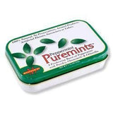Peppermint Puremints (12 Pack)