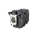 Brilliance Projector Lamp W/Genuine Oem Bulb, Epson V13H010L96Tm 210W