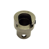 Lyman 7738148 X-34 Shellholder