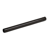 CRAFTSMAN CMXZVBE38605 11/4 in. Extension Wand Wet/Dry Vac Attachment for Shop Vacuums