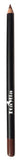 Italia Deluxe Ultra Fine Lip Liner Pencil - 1040 Brown