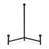 NAPA Home & Garden,LE CIRQ EASEL MEDIUM