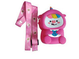 Anushil #N/A Multicolour