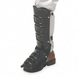 ShinInstep Guard, Unisex, Universal, PR