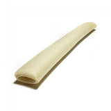 Pedifoam (Big Toe) Sleeves, Foam Toe Tubes (Large, 1 x 12) 8 Cushion Sleeves per Order