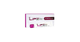 Lipzlite Lip Lightening Cream