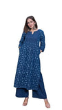 FABNEX kurta set for women | Women Kurta | Women Kurta Sets Kurtis | Women Kurta Pant Set | Women Kurta Pant Set Women Kurti Set