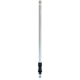 Perko 42 White Led All-Round Navigation Light