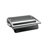 Quasar+ 500 Comb Binding Machine