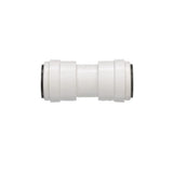 Watts 959133 Aqualock 351514(P800) Quick Connect Coupling, 3/4Inch