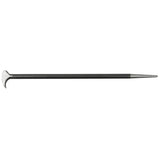 Mayhew Pro 40154 11/16by21Inch Lady Foot Pry Bar