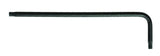 T30 Torx LWrench Long Arm Bulk