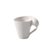 Villeroy & Boch New Wave Caffe Mug-New