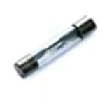WirthCo 2462550 Fuse