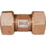 Ring Union 3/4 Lf (Pack Of 1)