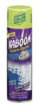 Kaboom 5703735270 19 Oz FoamTastic Bathroom Cleaner with Oxi Clean