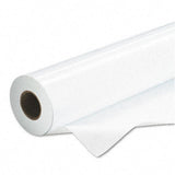 HP : Premium InstantDry Gloss Photo Paper, 42 x 100 roll : Sold as 2 Packs of 1 / Total of 2 Each