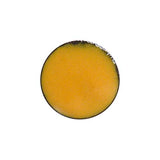 WireJewelry 1820 Goldenrod Yellow Thompson Opaque Enamel - 8 Ounce