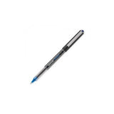UniBall Rollerball Pen (60308)