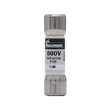Cooper Bussman KLM3/4: Limitron Fast Acting Fuse