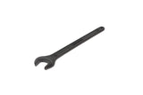 GEDORE 894 14 Single open ended spanner 14 mm