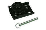LIFTMASTER Garage Door Openers 41B5424 Belt Pulley Bracket