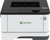 Mono Laser Printer MS431dw