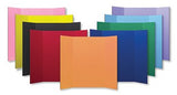 PROJECT BOARDS ASSORTED COLORS 24PK