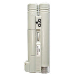 LED Slim Scope 100x