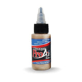 ProAiir Face and Body Painting Makeup - 2oz (60ml) ST05