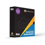 3 Yr Inventorycloud Complete 5User Channel Renewal