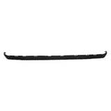 for Chevy Silverado 1500 2003 04 05 2006 Air Deflector | Extension | Front | GM1092200 | 10386198