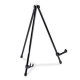 Quartet Instant Easel EASEL,TABLE,TOP,INSTANT (Pack of5)