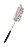 Performance Tool 30 L Microfiber Car Duster 1 Pk. - Case of: 12