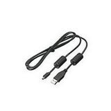 Ifc400Pcu Usb Cbl