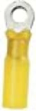 RING TERMINL12-10AWG 3PK by ANCOR - MARINCO MfrPartNo 312303