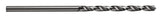Century Drill & Tool 11454 Wire Gauge Drill Bit, No. 54