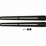 Vb342 Tv Mount