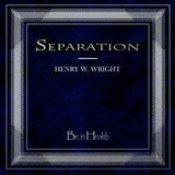 Separation