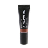 Smashbox Always On Cream Shadow Sienna