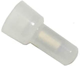 WirthCo 80820 16-14 Awg Nylon Crimp Caps - 5 Pcs